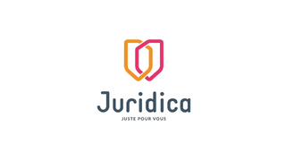Juridica
